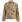 Protest Γυναικεία ζακέτα Prtadele Outdoor Full Zip Top